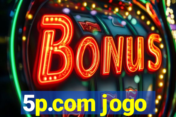 5p.com jogo